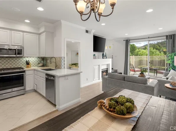 8362 E Truckee Way, Anaheim, CA 92808