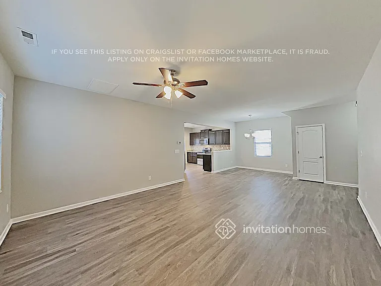 9238 Magnolia Lily Ave — Photo 7