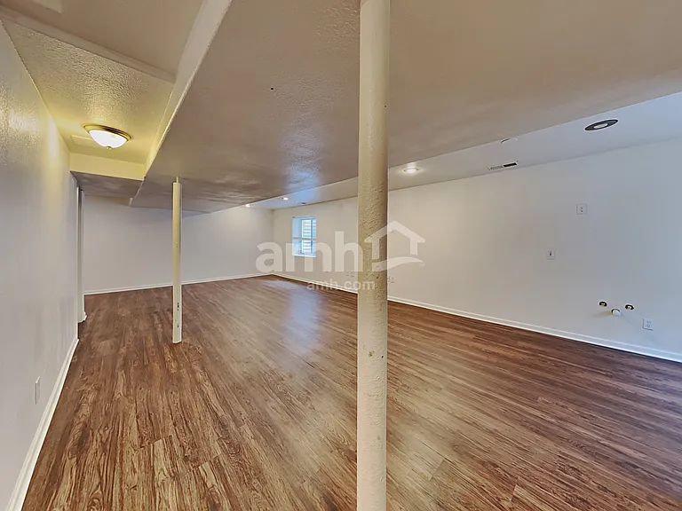 4082 Storm Cloud Way — Photo 20