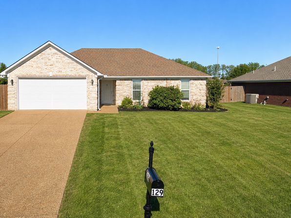 129 Paulmerston Dr