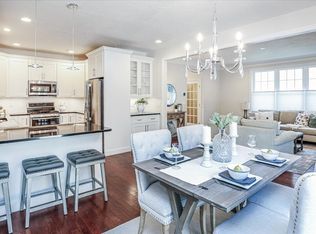 70 Oxbow Rd #70, Framingham, MA 01701