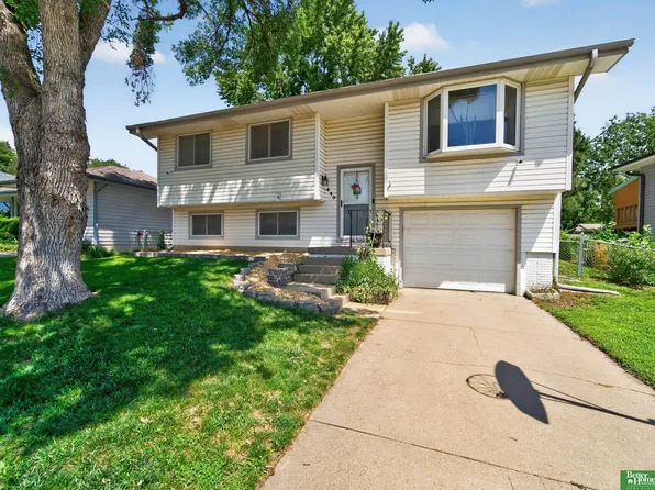 440 Mormon Trl, Lincoln, NE 68521