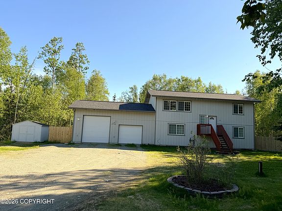 2nd image of 2790 E Wanamingo Dr