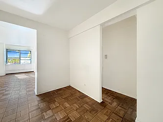 345 West 145th Street