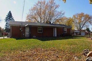 2nd image of 610 Franklin Ave
