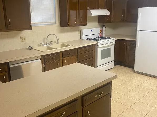 1230 S Prospect St APT B, Nanticoke, PA 18634