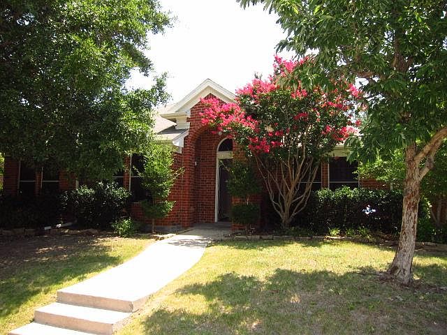 1st image of 7012 Chardonnay Dr