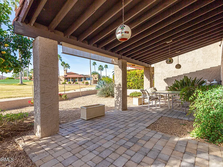 26232 N Bravo Ln — Photo 22
