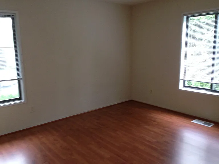 20501 Aspenwood Ln — Photo 4