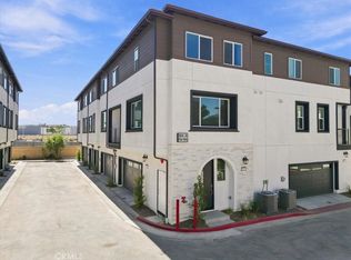 9538 Hannah Way, Riverside, CA 92503