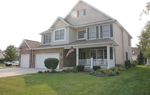 1st image of 1205 Callaway Dr N