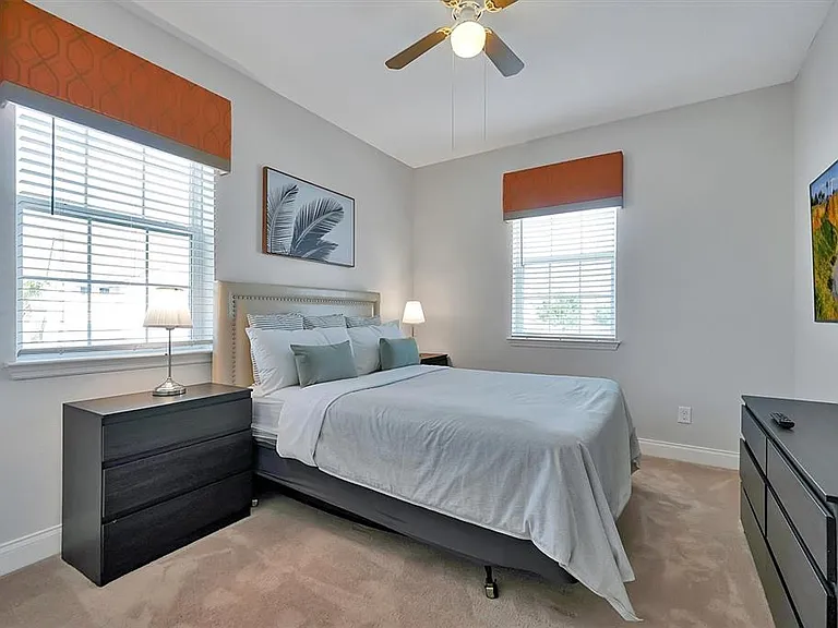 297 Captiva Dr — Photo 53