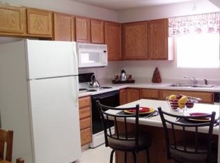 7414 SW 22nd Ct, Topeka, KS 66614