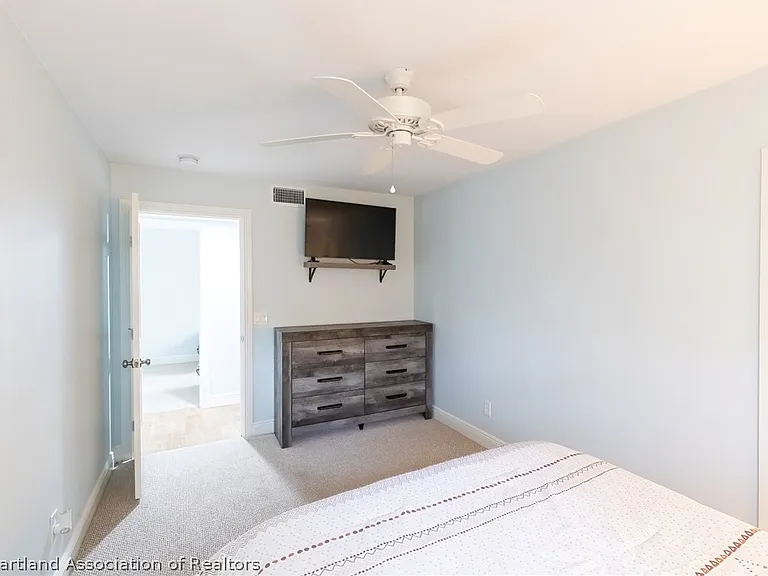 102 Squirrel Point — Photo 42