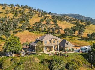 5679 Wildcat Dr, Sanger, CA 93657