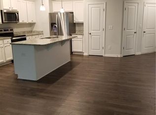 7298 Rockhouse Rd #5, Austell, GA 30168