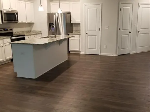 7298 Rockhouse Rd #5, Austell, GA 30168