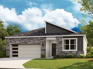 2053 Mackinac Bnd LOT 208, Gallatin, TN 37066