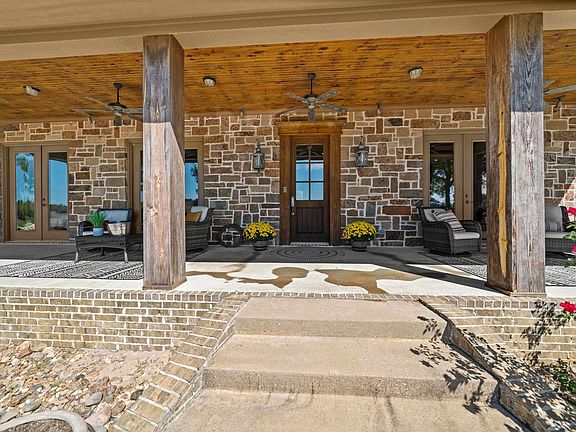 4th image of 11901 County Road 4236