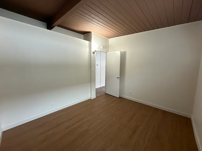 2225 Pacific Ave #B — Photo 12