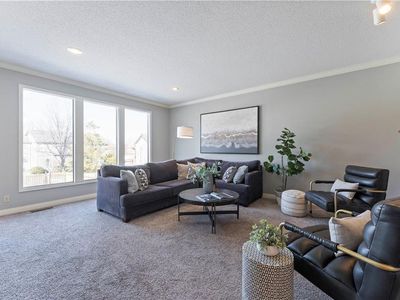 5104 W 157th St, Overland Park, KS, 66224