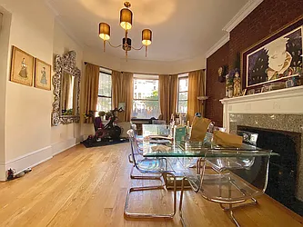 Rented by Oxford Property Group