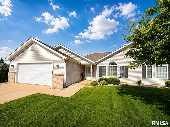 2nd image of 2117 W Jubilee Ln