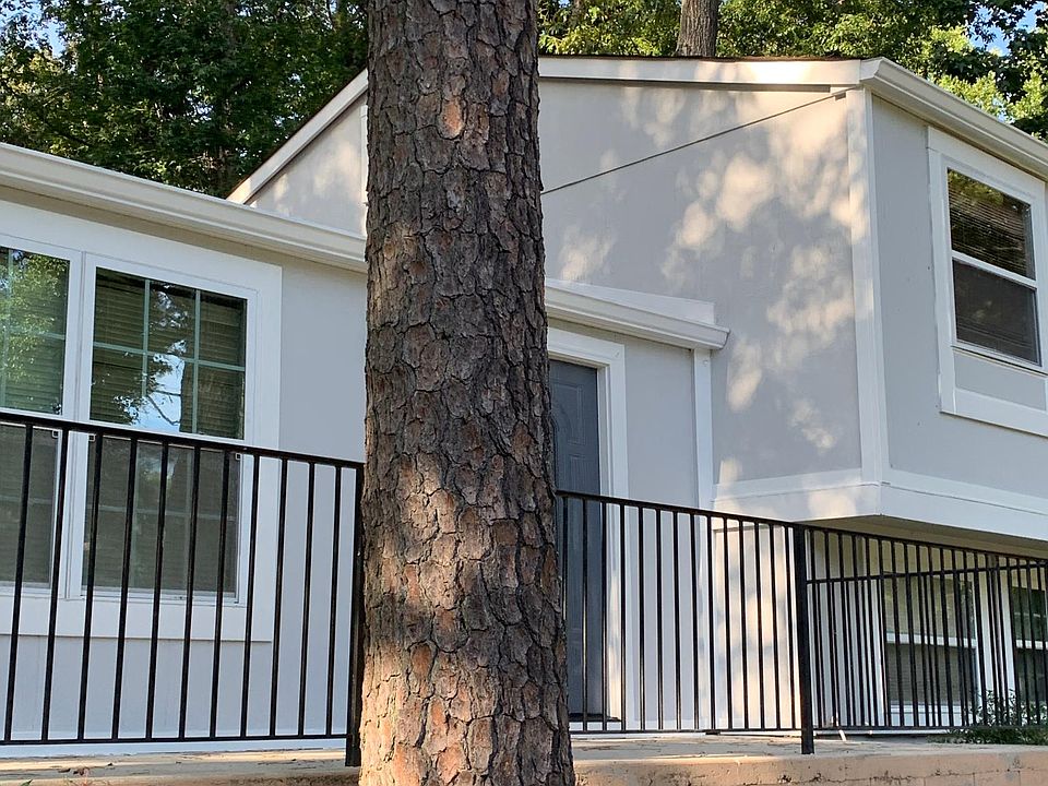 1st image of 158 Wynnmeade Pkwy