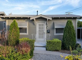 1620 Whitefield Rd APT 6, Pasadena, CA 91104