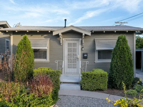 1620 Whitefield Road, 1620 Whitefield Rd APT 6, Pasadena, CA 91104