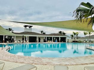 33020 Tulip Petal Ln, Wesley Chapel, FL 33545