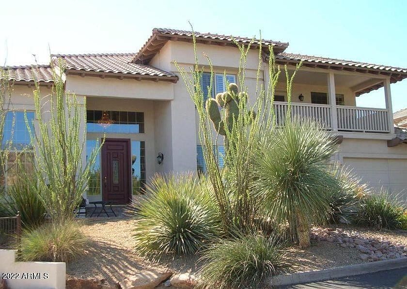 1st image of 1615 E Sheena Dr