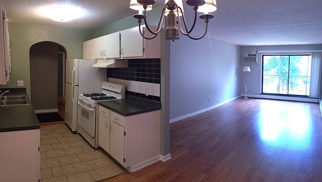 1st image of 7310 York Ave S APT 209