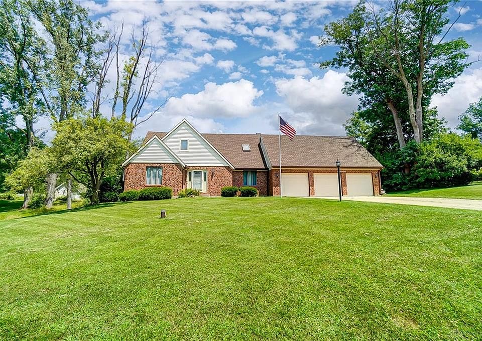 1st image of 624 Aberfelda Dr