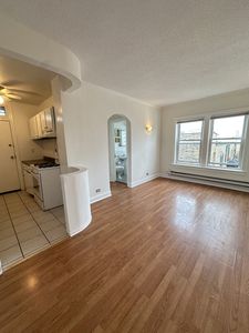 844 W Ainslie St, Chicago, IL, 60640