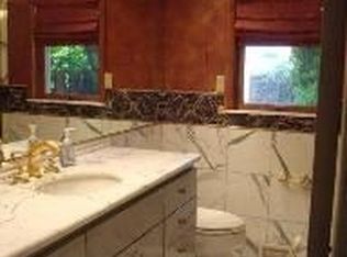 18902 Monticello Dr, Hagerstown, MD 21742