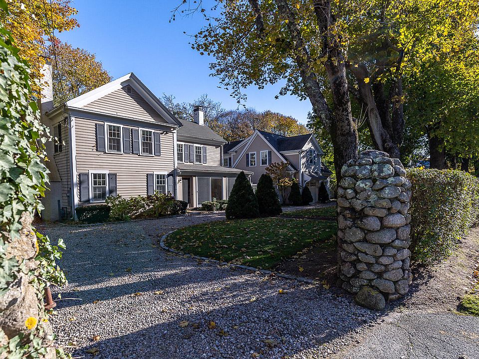 1180 Main St, Cotuit, MA 02635 MLS 22301466 Zillow