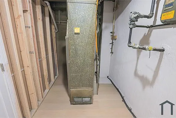 7200 Conley St — Photo 24
