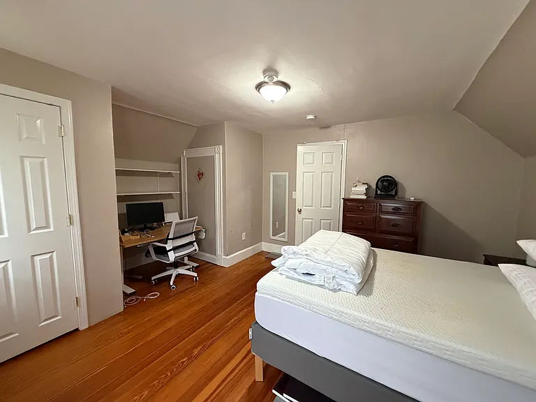 68 Richdale Ave #3 — Photo 8