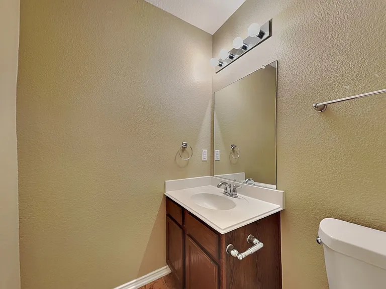 9001 Quarry Ridge Trl — Photo 17