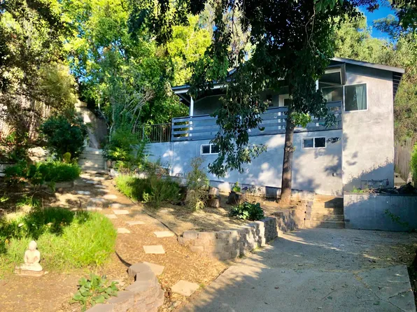 1942 Lake Shore Ave, Los Angeles, CA 90039