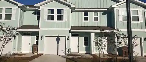 1st image of 1880 Pointe Dr