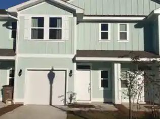 1880 Pointe Dr, Panama City Beach, FL 32407
