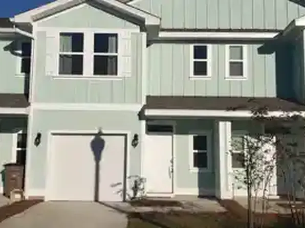 1880 Pointe Dr, Panama City Beach, FL 32407