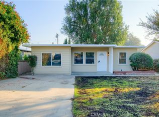 118 E De Anza Cir, Ontario, CA 91761