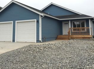 2779 Strating Ct, McKinleyville, CA 95519
