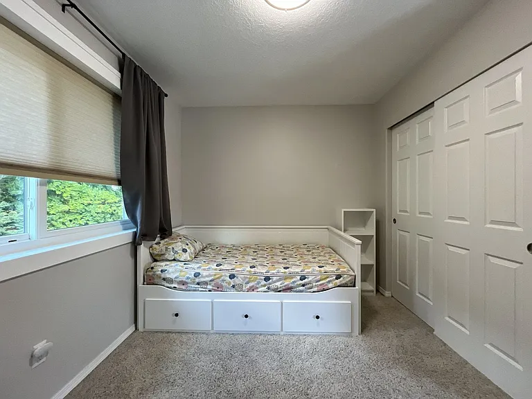 15437 SE Daffodil Pl — Photo 32