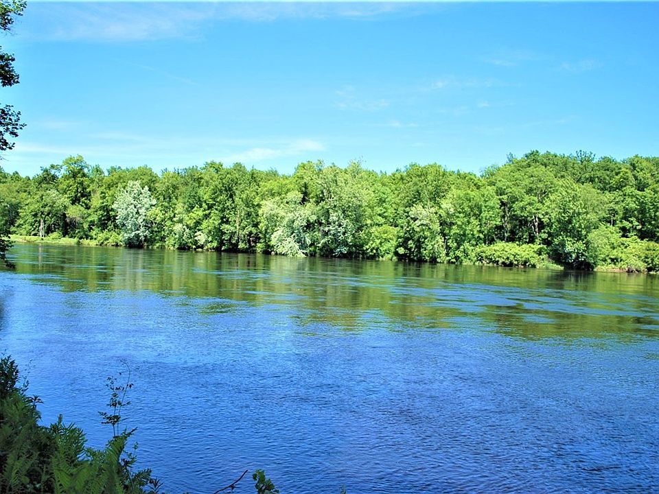 1st image of Lot 1 and 2 Cty Road E