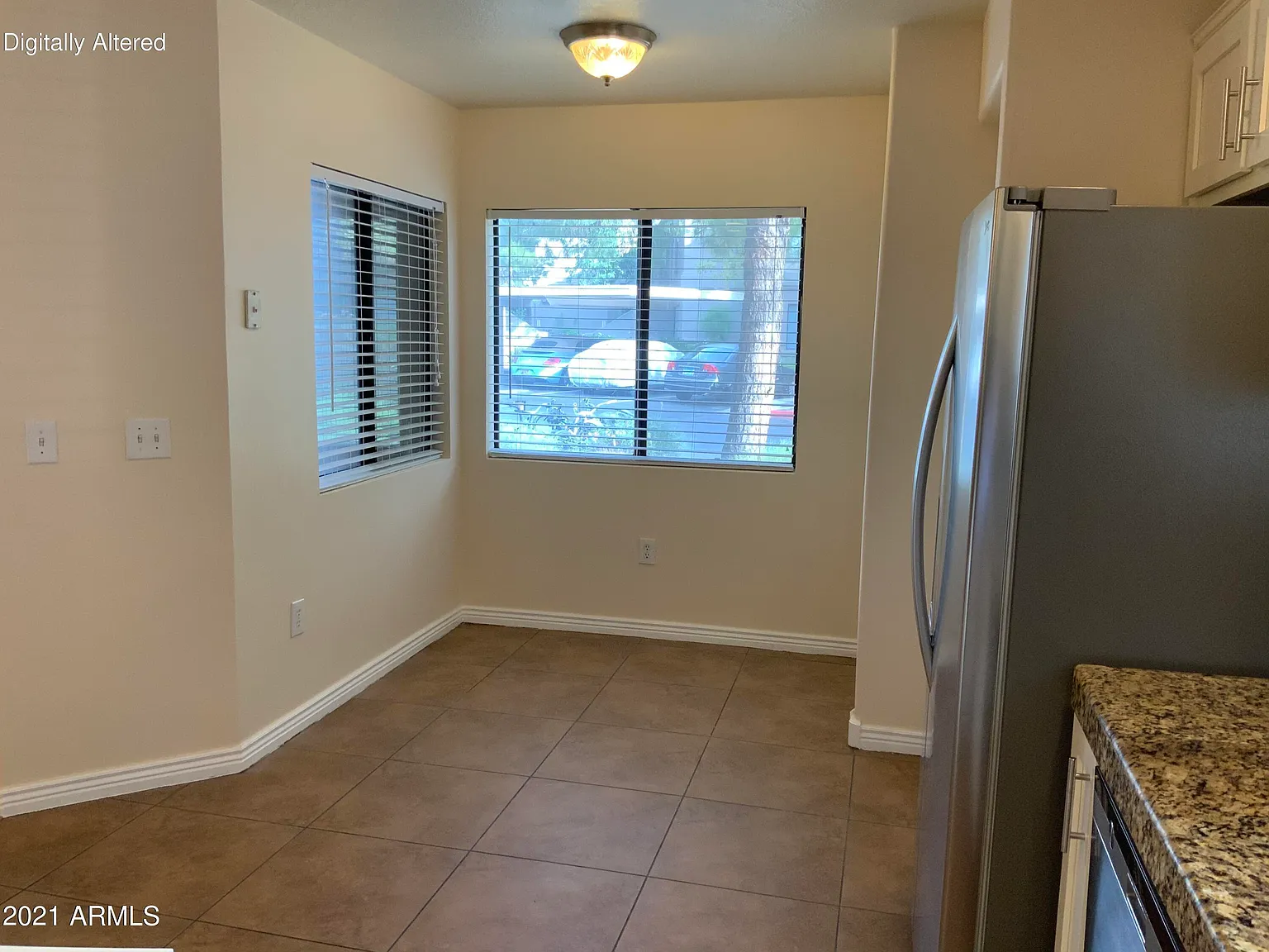 3 bed, 2.0 bath, 1607 sqft, $2,500 — Photo 3