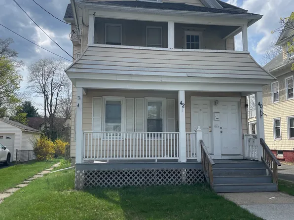 40-42 Belvidere St Unit 2-40, Springfield, MA 01108